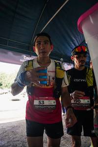 BIB: 
                            <button type="button" onclick="openModal(28159151)" class="btn btn-primary btn-sm float-right btn-popup" data-toggle="modal" data-target=".modal-high-quality">
                        <i class="fas fa-shopping-cart"></i> Add to Cart
                    </button>
                                            <button type="button" onclick="isThisMe(28159151, true)" class="btn btn-success btn-sm float-right btn-popup btn-isme hidden" data-toggle="tooltip" data-placement="bottom" title="นี่คือรูปของคุณใช่ไหม คลิกที่นี่เพื่อเอาเข้าอัลบั้ม">
                        <i class="fas fa-plus"></i> Add to album
                    </button>
                    <button type="button" onclick="isThisMe(28159151, false)" class="btn btn-warning btn-sm float-right btn-popup btn-isnotme hidden">
                        <i class="fas fa-ban"></i> Remove from album
                    </button>